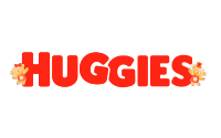 Huggies ePOME