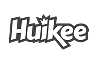 Huikee casino