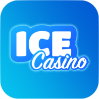 IceCasino [ALL] [IE] img
