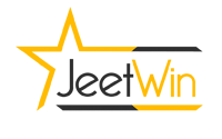 Jeetwin