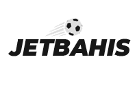 Jetbahis