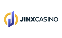 Jinx Casino