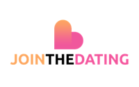 JoinTheDating (SOI)