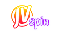 JVspin