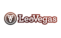 Leovegas Casino