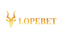 Lopebet Casino (BD)