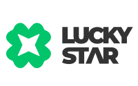 Lucky Star