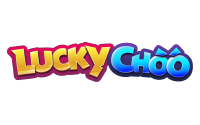 Luckychoo