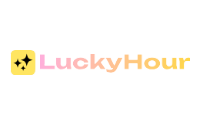 LuckyHour