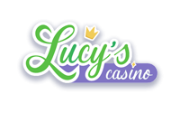 Lucy&#039;s Casino