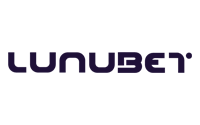 Lunubet