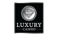 Luxury Casino - CPL