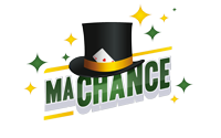 Machance Casino CPL