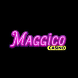 MAGGICO CASINO image