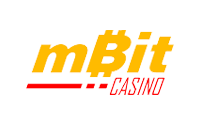 MBit casino