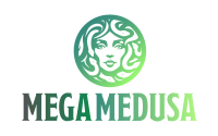 Mega Medusa