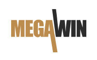 Megawin