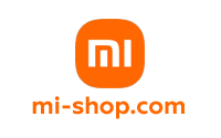 Mi-shop