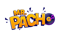 MrPacho Casino