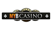 MYB Casino