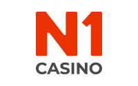 N1 casino