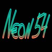 Neon54 - [PPC] [AU] img