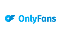 OnlyFans (Revenue Share)