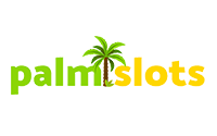 PalmSlots