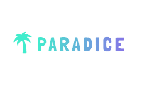 Paradice.in (Multi-GEO)