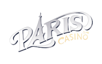 Paris casino