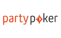 PartyCasino