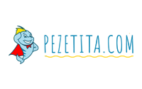 Pezetita