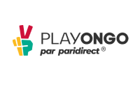 Playongo