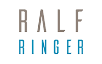 Ralf Ringer