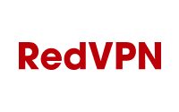 RedVPN