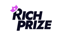 Rich Prize