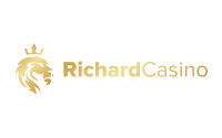 Richard Casino