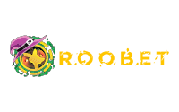 Roobet Casino