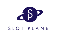 Slot Planet Casino