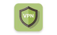 SoftShield VPN