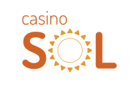 Sol Casino (IN)