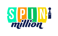 Spin Million