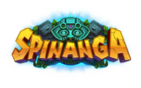 Spinanga casino (Revenue Share)