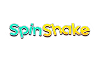 SpinShake