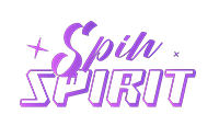 SpinSpirit