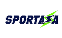 Sportaza