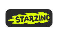 Starzino