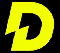 Stawki bet [Tiktok] [UA] img