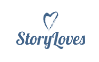 Storyloves