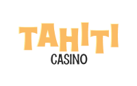 Tahiti Casino